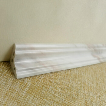 爵士白 单价/米【图片 价格 品牌 报价】-京东