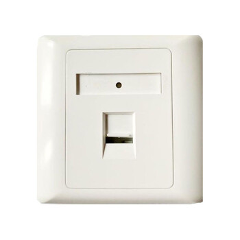 天宁网线宽带信息面板