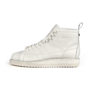 b28162 adidas