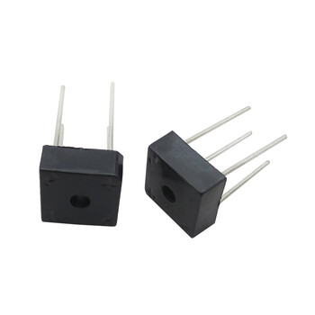 整流桥 kbpc608 方桥 桥堆 整流桥 6a 800v