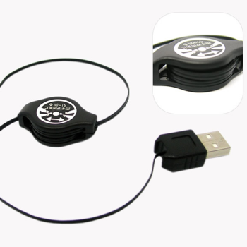  PS3/MP3/MP4/MP5/ֻ USB߳ߵԴ  USB
