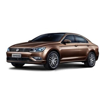 【惠买车】上汽大众 凌渡订金499元 2015款 1.