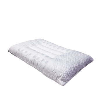 远梦 床品家纺 磁石枕45*70cm
