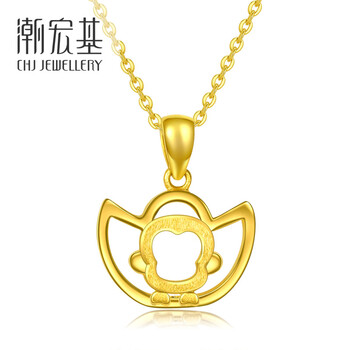 伟德国际【视频】玉器江湖里一场“锦囊”暗战正在上演