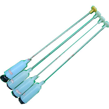 适用于海尔洗衣机吊杆平衡杆减振部件减震器弹簧拉杆吊杆配件 购买1号