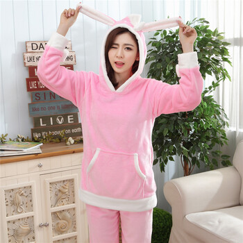 胡一菲同款粉色 xxl【图片 价格 品牌 报价】-京东