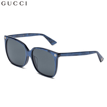 gucci sunglasses gg0022sa