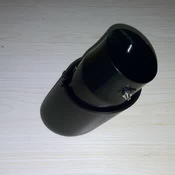 阀门排气应用解析:工业生产中的隐形英雄