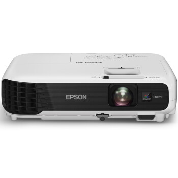 EPSONCB-S04 칫 ͶӰ ͶӰǣSVGAֱ 3000 HDMI