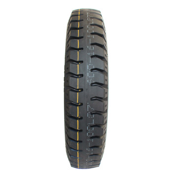 朝阳农用车轮胎 600-16 cl877 拖拉机 轻卡轮胎 6.