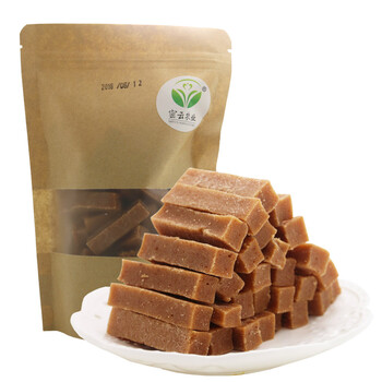 历史最低价_京东商城值得买的minongrenjia/密农人家食品饮料商品