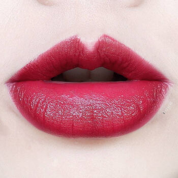 dior/迪奥 ultra rouge红管唇膏口红436 641 770 777 843 851 9 现货