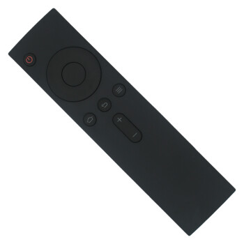菲卡 适用于小米电视机3/4A/4C/4S 小米盒子1代2代3代增强版机顶盒红外遥控器 红外通用款