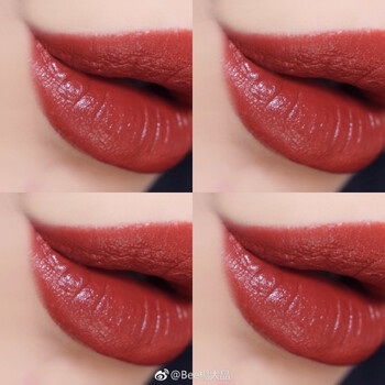 nars/纳斯唇膏口红mona/金管anita/louise圣诞限量现货套装 mona现货