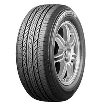 普利司通轮胎 ECOPIA EP850花纹 235\/65R17