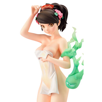 绅士可换 光棍脱单手办动漫女可换 老司机脱单 美少女可爱性感可捏