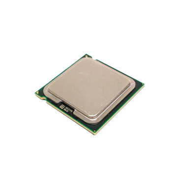 戴尔(dell) 至强e5-2600v2系列cpu e5