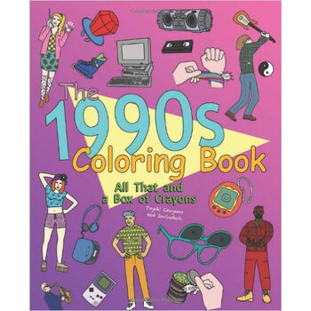 the1990scoloringbookallthatandaboxofc