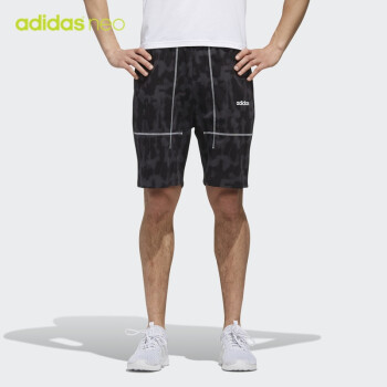 adidas ak shorts