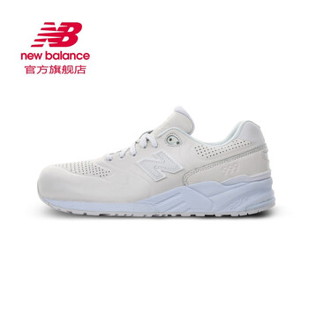 new balance 999 38.5