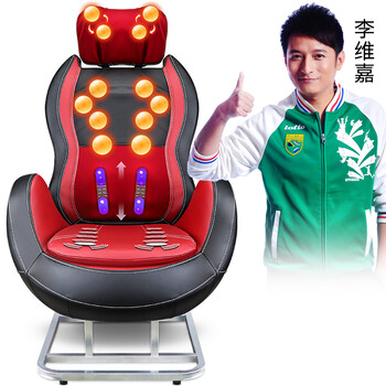 感恩有您 健康有礼! - 京东家用电器|个护健康|按