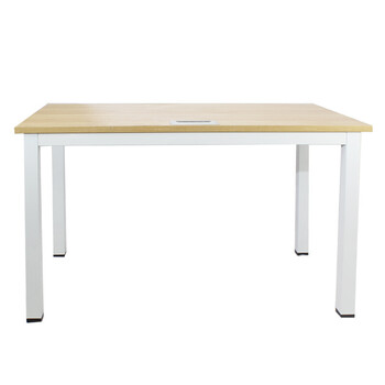 办公桌腿桌脚 会议桌架简约钢架 拆装组合屏风 办公桌钢铁架 架子尺寸