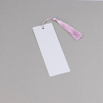 粉红色 长方形 粉色流苏