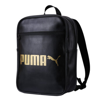 puma campus backpack