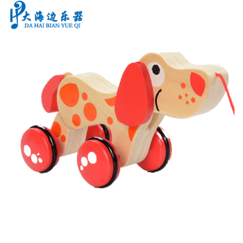 小狗拉车【图片 价格 品牌 报价】-京东