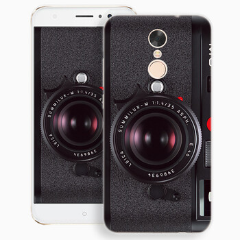 赛兹 手机壳保护套全包浮雕软壳 适用于360手