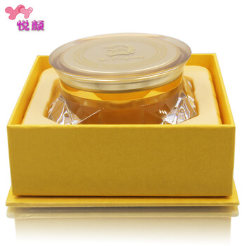 伊蓓诺化妆品马油修护霜50g改名叫伊蓓诺马油柔润霜了改善肌肤