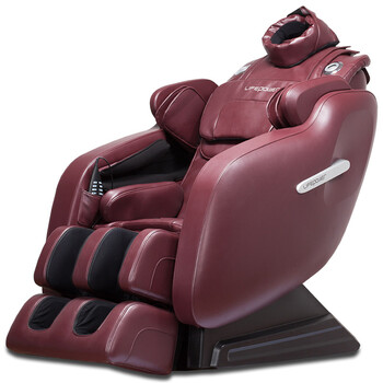 金秋养生 健康有礼 - 京东家用电器|个护健康|按