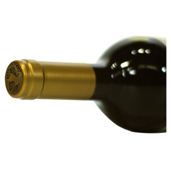 牧羊人(Pastor) 赤霞珠 红葡萄酒 750ml 单瓶装 智利进口红酒 