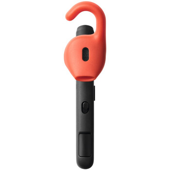 
                                        捷波朗（Jabra）Stealth/超凡3 商务无线手机蓝牙耳机 银色                