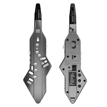 Roland 罗兰电吹管乐器AE-05成人电萨克斯风