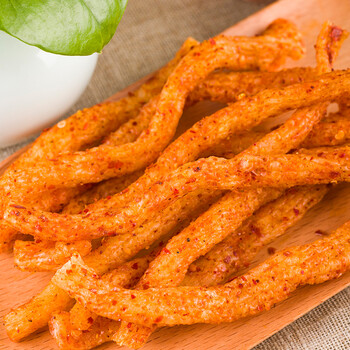 金沙河 香雪 金龙鱼 香满园 陈克明 新良 福临门 辣西西里 河套 更多>