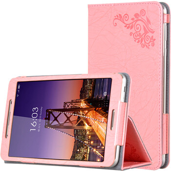 明枫(mingfeng) 保护套适用于海信e9青春版8英寸e9pro hitv300c平板