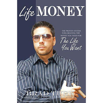 lifemoney the proven system for creating the mo