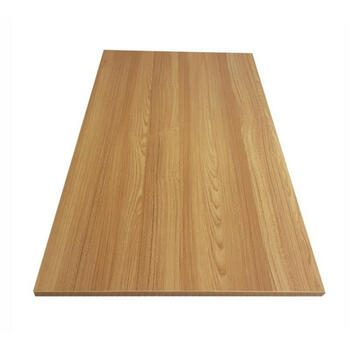 实木硬床沙发木板护腰板排骨架单人1.5双人1.8米加宽硬板床垫床架 默