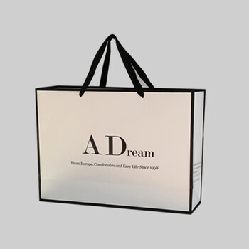 
                                        A DREAM 欧式奢华不易粘毛柔软绒布 镶钻 沙发装饰靠枕 魅影灰 图片色 45cm*45cm                