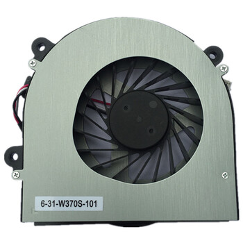 康凡适用雷神g150mgg170satrg170sg150sg150tb笔记本风扇g150sg