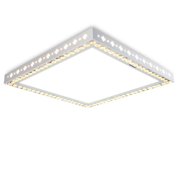 京东商城 【松下hhla3142】松下(panasonic)led吸顶灯客厅卧室灯具
