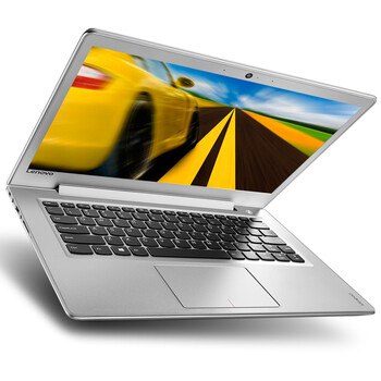 联想ideapad310s 14英寸笔记本电脑 amd-a6-9210/4g/256gssd/r5 2g独