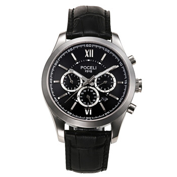 折扣: 购物:  直达链接 品牌:  宝仕利 来自:京东-宝仕利手表旗疥店