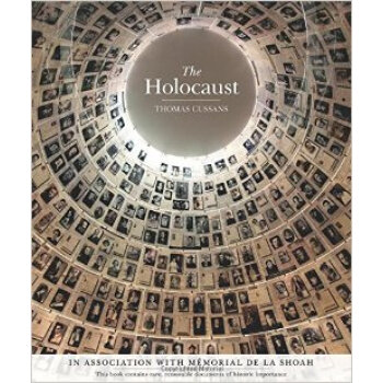 The Holocaust