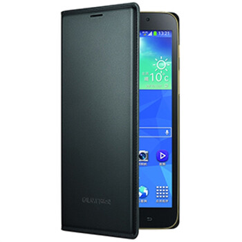 三星（SAMSUNG）Galaxy Tab Q 通话平板电脑 7英寸 红色 T2558