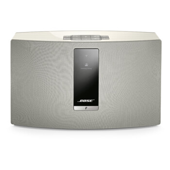 Bose SoundTouch 20 III ϵͳ-ɫ /WIFI/