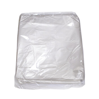 
                                                            浮德堡（Fold bathtub）折叠浴缸专用泡澡袋浴膜 一次性浴缸膜 50张                