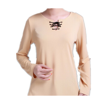 溜达马阳炎t恤艾伦里衣 cos动漫服装 阳炎t恤 xl