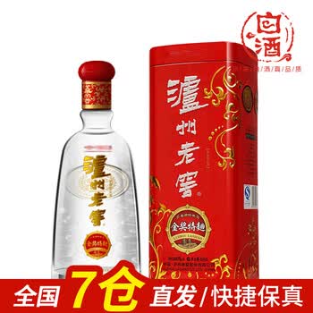 如何选择优质的白酒批发商